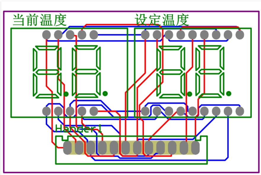 新型洗浴器设计原理图论文源码