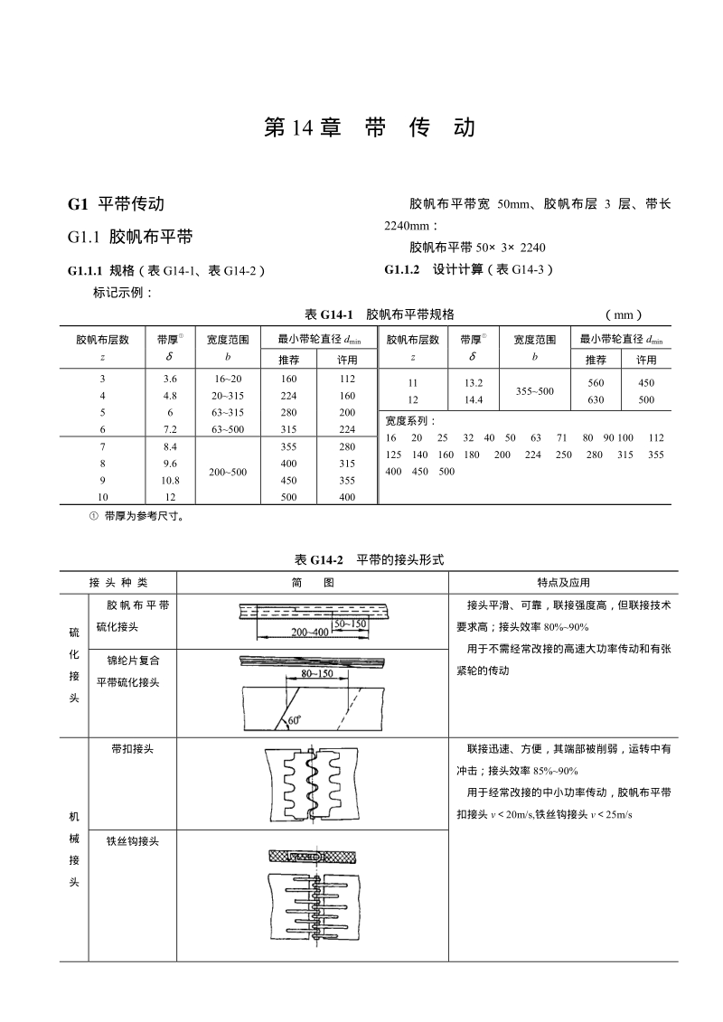 润滑及传动手册